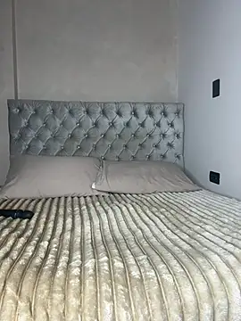 Sarasweet sex online show from July 5, 2026, 2:02 pm