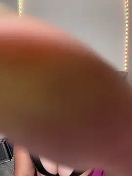 Sarasweet sex online show from June 27, 2026, 1:39 pm