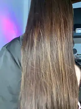 Sarasweet sex online show from May 20, 2026, 11:57 pm