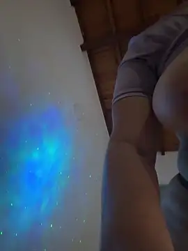 Sarasweet sex online show from May 15, 2026, 11:58 pm