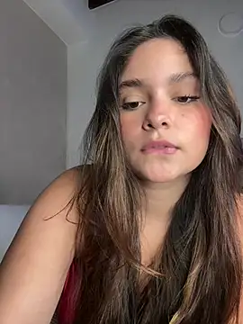 Sarasweet sex online show from July 29, 2026, 2:16 pm