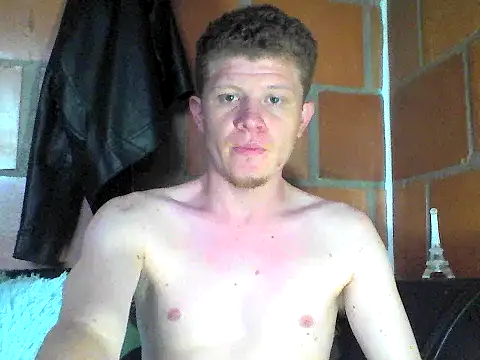 Jacob vidal4 online show from December 21, 2025, 9:59 pm