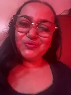 Snapshot of Gia_Nahomi chatting on January 9, 2025, 3:01 pm Gia Nahomi online show from January 9, 2025, 3:01 pm