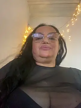 Snapshot of Gia_Nahomi chatting on January 19, 2025, 5:15 am Gia Nahomi online show from January 19, 2025, 5:15 am