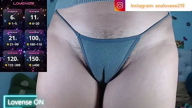 ana studio online show from March 18, 2026, 3:35 pm