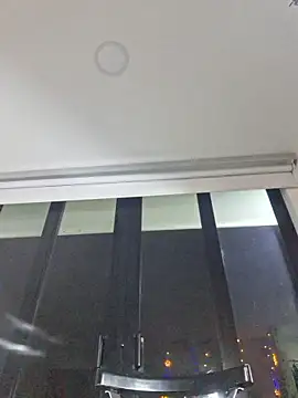 Snapshot of almaluna7 chatting on October 23, 2025, 12:42 am almaluna7 online show from October 23, 2025, 12:42 am