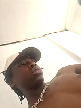 stepfu online show from December 2, 2025, 8:16 am