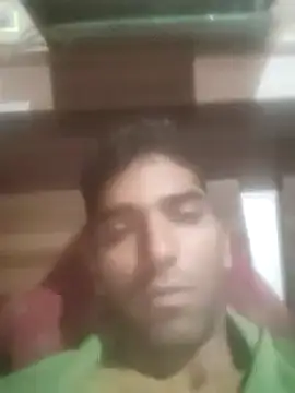 loganwollf online show from December 29, 2024, 1:34 am