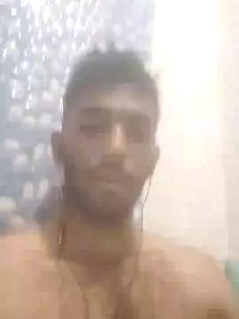 loganwollf online show from January 11, 2025, 12:40 pm