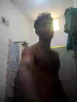 loganwollf online show from February 11, 2025, 3:08 am