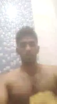 loganwollf online show from January 23, 2025, 12:19 pm