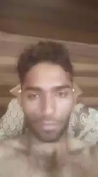 loganwollf online show from January 7, 2025, 3:46 am