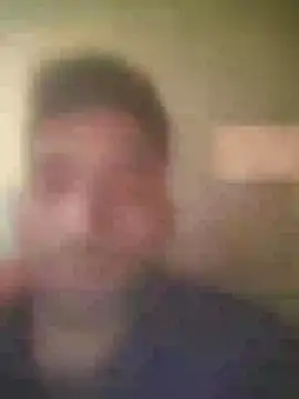 loganwollf online show from January 1, 2025, 12:11 pm