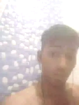 loganwollf online show from January 18, 2025, 11:21 am