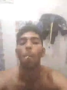 loganwollf online show from January 24, 2025, 7:41 am