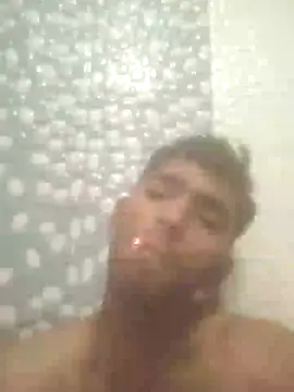 loganwollf online show from January 18, 2025, 3:09 am