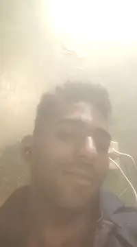 loganwollf online show from January 3, 2025, 12:29 pm