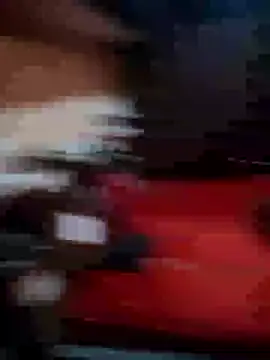 loganwollf online show from January 2, 2025, 3:26 am