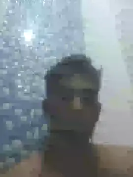 loganwollf online show from January 21, 2025, 1:43 pm