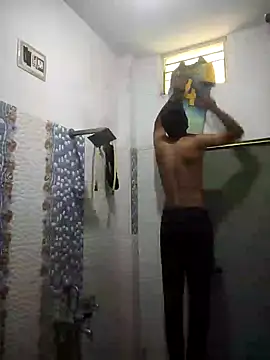 loganwollf online show from January 26, 2025, 9:29 am