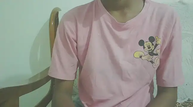 Snapshot of manisha_baby chatting on December 7, 2024, 9:11 am manisha baby online show from December 7, 2024, 9:11 am