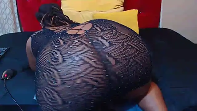 sexychocolatbox10 online show from March 24, 2026, 8:03 am