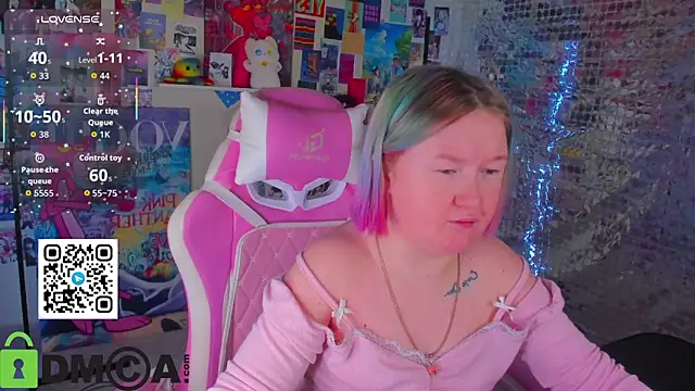 Sara Robinson online show from February 9, 2026, 6:11 am