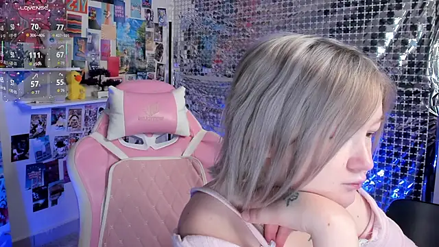 Sara Robinson online show from March 28, 2026, 3:07 am