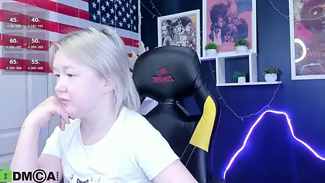 Sara Robinson online show from April 25, 2026, 2:58 am