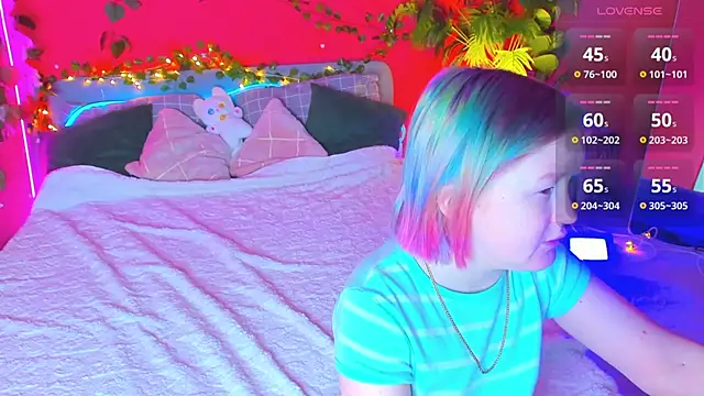 Sara Robinson online show from February 4, 2026, 7:14 am