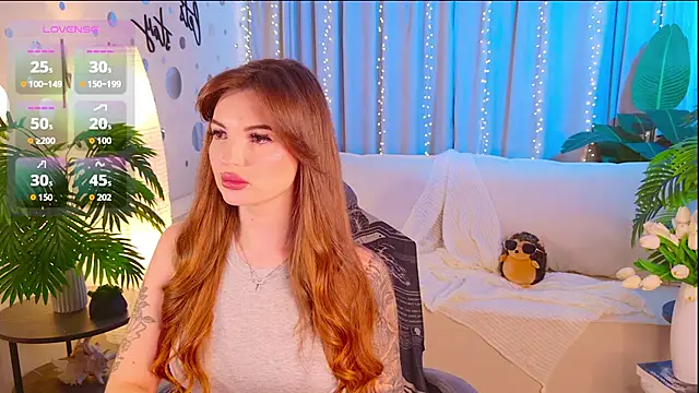 Annaa Banana online show from October 23, 2025, 4:44 am