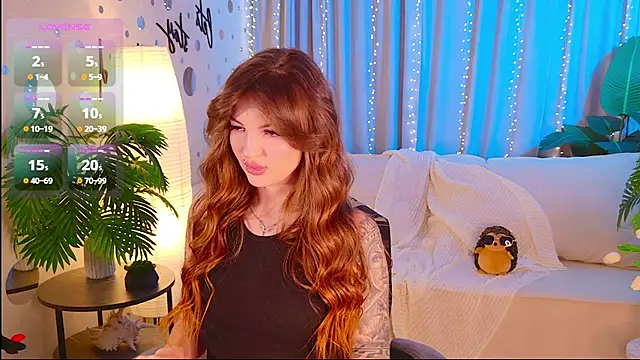 Annaa Banana online show from October 31, 2025, 5:59 am