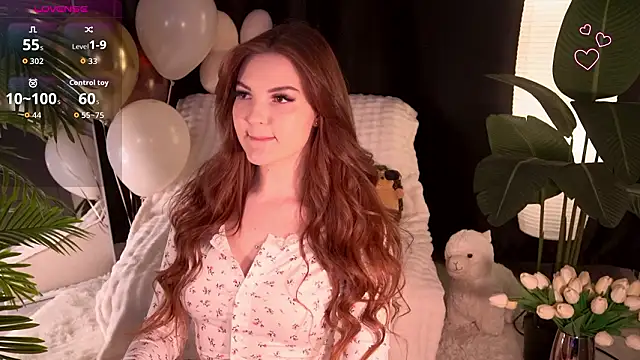 Annaa Banana online show from March 1, 2026, 4:56 am