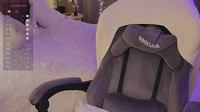 Annaa Banana online show from February 11, 2025, 2:25 am