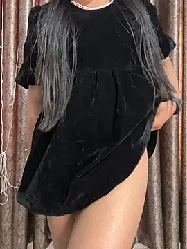 Sexo shivani online show from February 23, 2026, 8:37 am