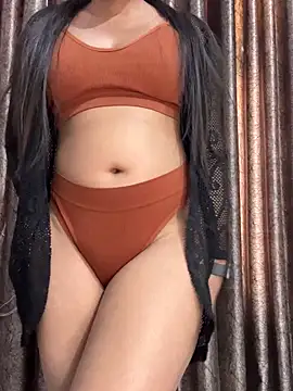 Snapshot of Sexo_shivani chatting on November 29, 2025, 8:14 am Sexo shivani online show from November 29, 2025, 8:14 am