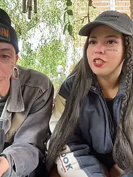 Snapshot of Seebohm1111 chatting on March 11, 2025, 2:18 pm Seebohm1111 online show from March 11, 2025, 2:18 pm