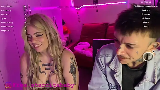 Snapshot of Seebohm1111 chatting on November 29, 2025, 5:40 am Seebohm1111 online show from November 29, 2025, 5:40 am