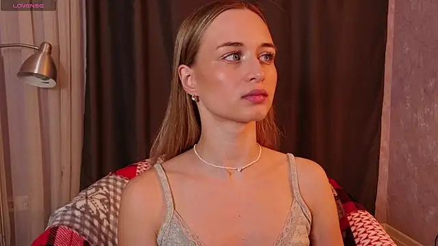 Tiffanyhunt online show from January 10, 2026, 3:07 pm