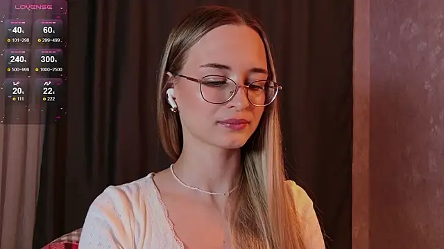 Tiffanyhunt online show from January 19, 2026, 3:16 pm