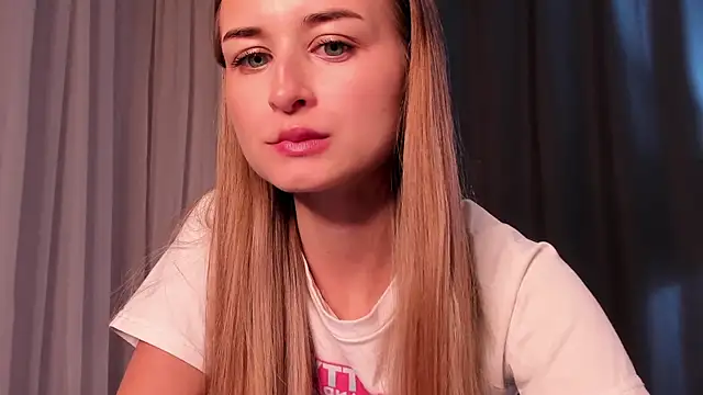 Tiffanyhunt online show from October 15, 2025, 1:30 pm