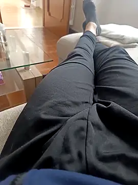 Loveepussyy online show from October 17, 2025, 1:57 pm