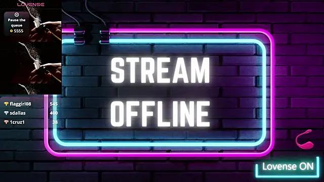 Mercury muscle online show from December 13, 2025, 8:04 pm