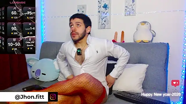 Mercury muscle online show from January 11, 2026, 11:06 am