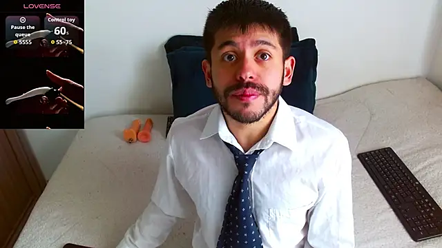 Mercury muscle online show from October 12, 2025, 12:17 pm