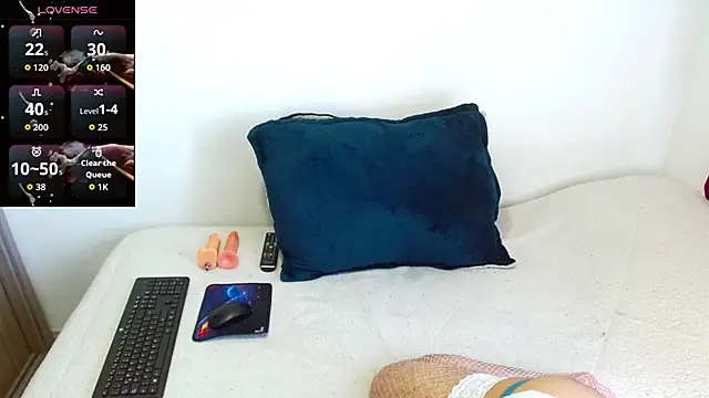 Mercury muscle online show from October 15, 2025, 11:29 am