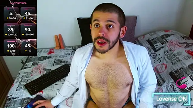 Mercury muscle online show from November 6, 2025, 11:14 am