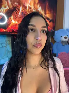 Tamara Roberts1 online show from August 2, 2026, 1:59 am