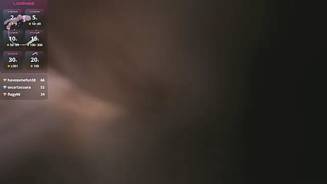 stephanymonroe online show from December 2, 2025, 4:30 pm