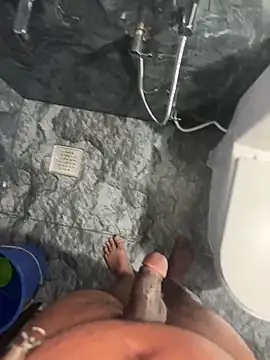 Rahul sub online show from February 14, 2025, 3:54 am